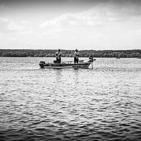 20180524fishing0319.jpg