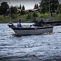 20180524fishing0361.jpg