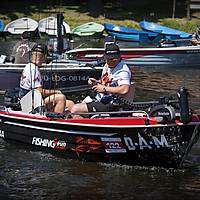 20180524fishing0472.jpg