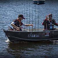 20180524fishing0523.jpg