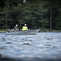 20180524fishing1066.jpg