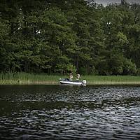 20180524fishing1133.jpg
