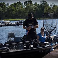 20180524fishing0037.jpg
