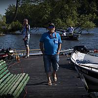 20180524fishing0053.jpg