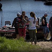 20180524fishing0091.jpg