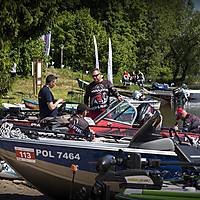 20180524fishing0143.jpg