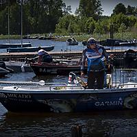 20180524fishing0175.jpg