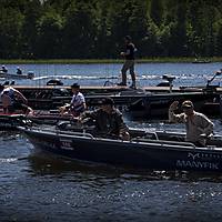 20180524fishing0185.jpg