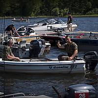 20180524fishing0186.jpg