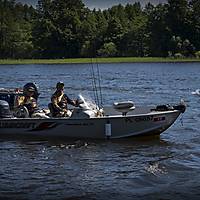 20180524fishing0198.jpg