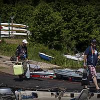 20180524fishing0216.jpg