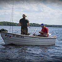 20180524fishing0262.jpg