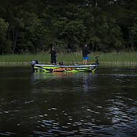 20180524fishing0287.jpg