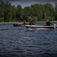 20180524fishing0357.jpg