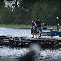20180524fishing0577.jpg