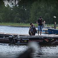 20180524fishing0578.jpg