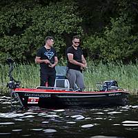 20180524fishing1201.jpg