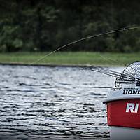 20180524fishing1214.jpg