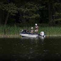 20180524fishing1242.jpg