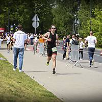 20180526elemental1589.jpg