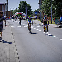 20180617elblag140082.jpg