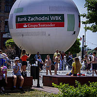 20180617elblag140367.jpg