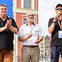 20180617elblag141184.jpg