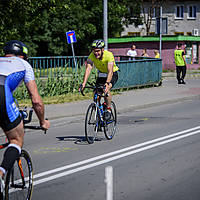20180617elblag121499.JPG