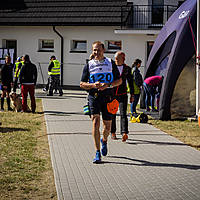 20180630swimrun0015.jpg
