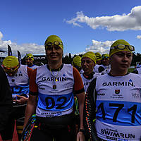 20180630swimrun0116.jpg
