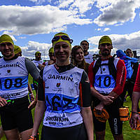 20180630swimrun0122.jpg