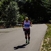 20180630swimrun0215.jpg