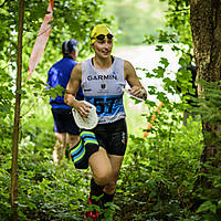 20180630swimrun0307.jpg