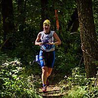 20180630swimrun0398.jpg