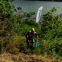 20180630swimrun0424.jpg