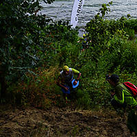 20180630swimrun0445.jpg