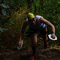 20180630swimrun0446.jpg