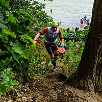 20180630swimrun0522.jpg