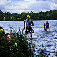 20180630swimrun0665.jpg