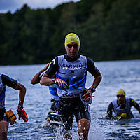 20180630swimrun0675.jpg