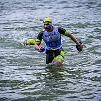 20180630swimrun0775.jpg