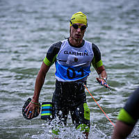20180630swimrun0781.jpg