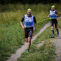 20180630swimrun1755.jpg