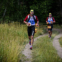 20180630swimrun1765.jpg