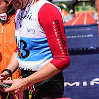 20180630swimrun1784.jpg