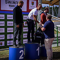 20180630swimrun1921.jpg