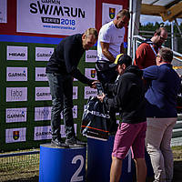 20180630swimrun1923.jpg