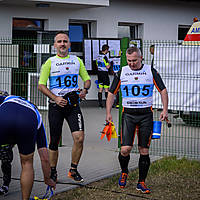 20180630swimrun0041.jpg