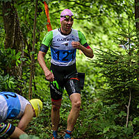 20180630swimrun0327.jpg