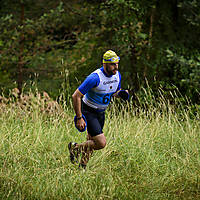 20180630swimrun0453.jpg